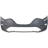 BLIC 5510-00-6048900Q Bumper