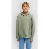 Billabong Arch Po Hoodie