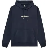 Quiksilver Fineline Hoodie