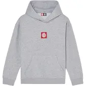 Element Square Hoodie