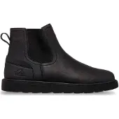 Quiksilver Mission Elastic Laarzen