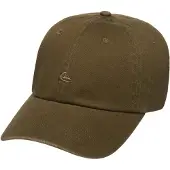 Quiksilver Decades Cotton Pet