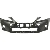 BLIC 5510-00-8180911P Bumper