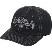 Quiksilver Drifter 6p Spec Pet