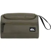 Quiksilver - Personal - Toilettas grape leaf