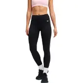 Roxy Everyday Flow 2 Leggings