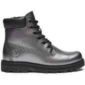 Timberland Coruma Lace Up Junior Laarzen
