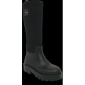 Calvin Klein High Rubber Neo Regenlaarzen