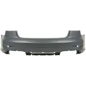 BLIC 5506-00-0037950SP Bumper