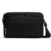 Tommy Hilfiger Am0am14696 Schoudertas