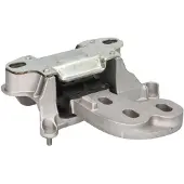 REINHOCH RH11-4084 Motorsteunlager