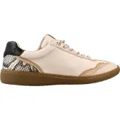 Carmela 16424103 Schoenen