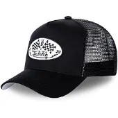 Von Dutch Vd/0/cas1/dam/bla Pet