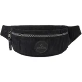 Rip Curl Small Cord Heuptas