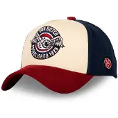 Von Dutch Vd/1/ct/vint02 Pet
