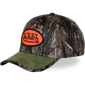 Von Dutch Vd/1/cb/reka/01 Pet