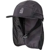 Rip Curl S-series Surf Pet