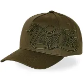 Von Dutch Vd/1/ct/chi/03 Pet