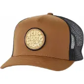 Rip Curl Wetsuit Icon Truckercap