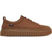 Clarks Shoes Torhill Lace Schoenen