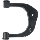CTR CQ0331L Draagarm