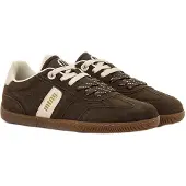 Mtng Free-aria Schoenen