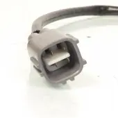 Ngk 6556 Lambdasonde