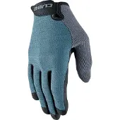 Cube Cmpt Comfort Handschoenen