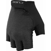 Cube Cmpt Comfort Korte Handschoenen
