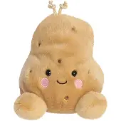 Aurora Palm Pals Aardappel - Knuffels