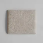 101 Copenhagen Makura Kussen 21 Linen