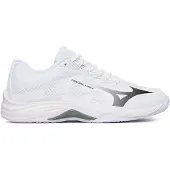 Mizuno Lightning Star Kids