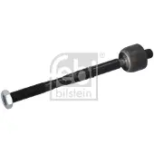 FEBI BILSTEIN 1001030 Binnenste stuurkogel