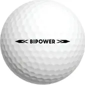 Skymax BiPower Tour 12-Ball