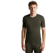 Icebreaker 175 Everyday T-shirt Met Korte Mouwen