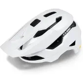 Cube Fietshelm TROOPER TM REED Groen M (56-59)