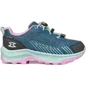 Garmont Kinderwandelschoenen 9.81 Pulse WP