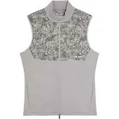 Lyle & Scott Heren golfvest (Strijkijzer)