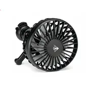 Dunlop autoventilator USB, ventilator - verkoeling