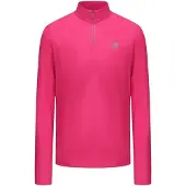 Karrimor Dames/Dames Lichtgewicht Regular Pullover (Roze)