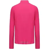 Karrimor Dames/Dames Lichtgewicht Regular Pullover (Roze)