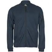 Tee Jays TJ5704 Athletic Full Zip Sweat