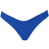 Puma Dames/Dames Omkeerbaar Bikinibroekje (Blauw/Grijs)