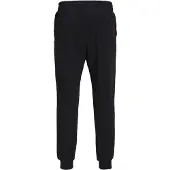Jack & Jones Sportbroeken gordon Josh Sweat Pant Zwart
