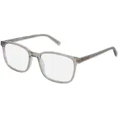 Esprit Optical Frame ET33484 535 54