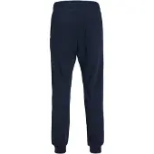 Jack & Jones Sportbroeken gordon Josh Sweat Pant Blauw