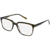 Esprit Optical Frame ET33494 527 54