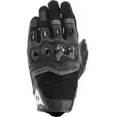 Dainese Siroc Motorhandschoenen Maat