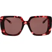 Trussardi TSW9029 53G21 Zonnebril