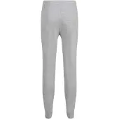 Ben Sherman Heren Slim Joggingbroek (Grijze Mergel)